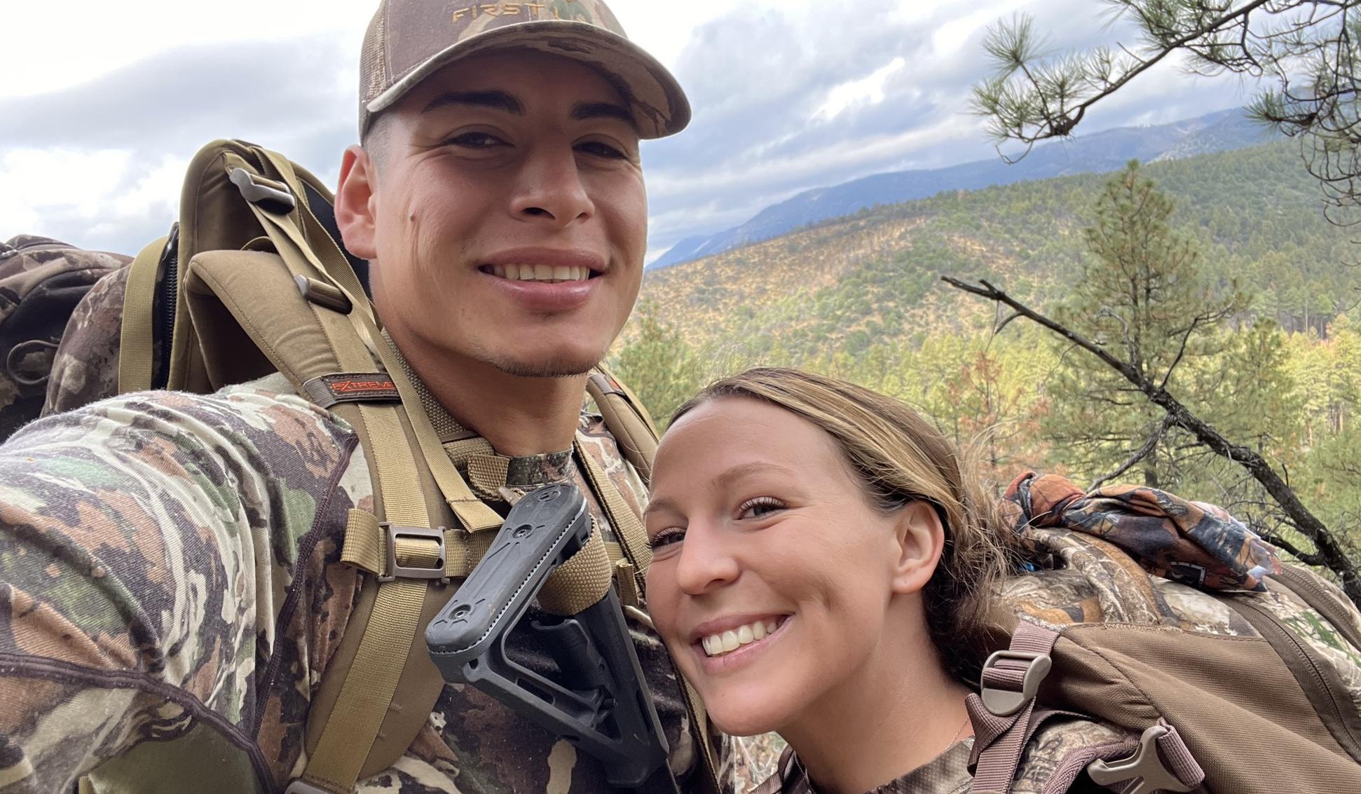 Hero Slideshow Image 0