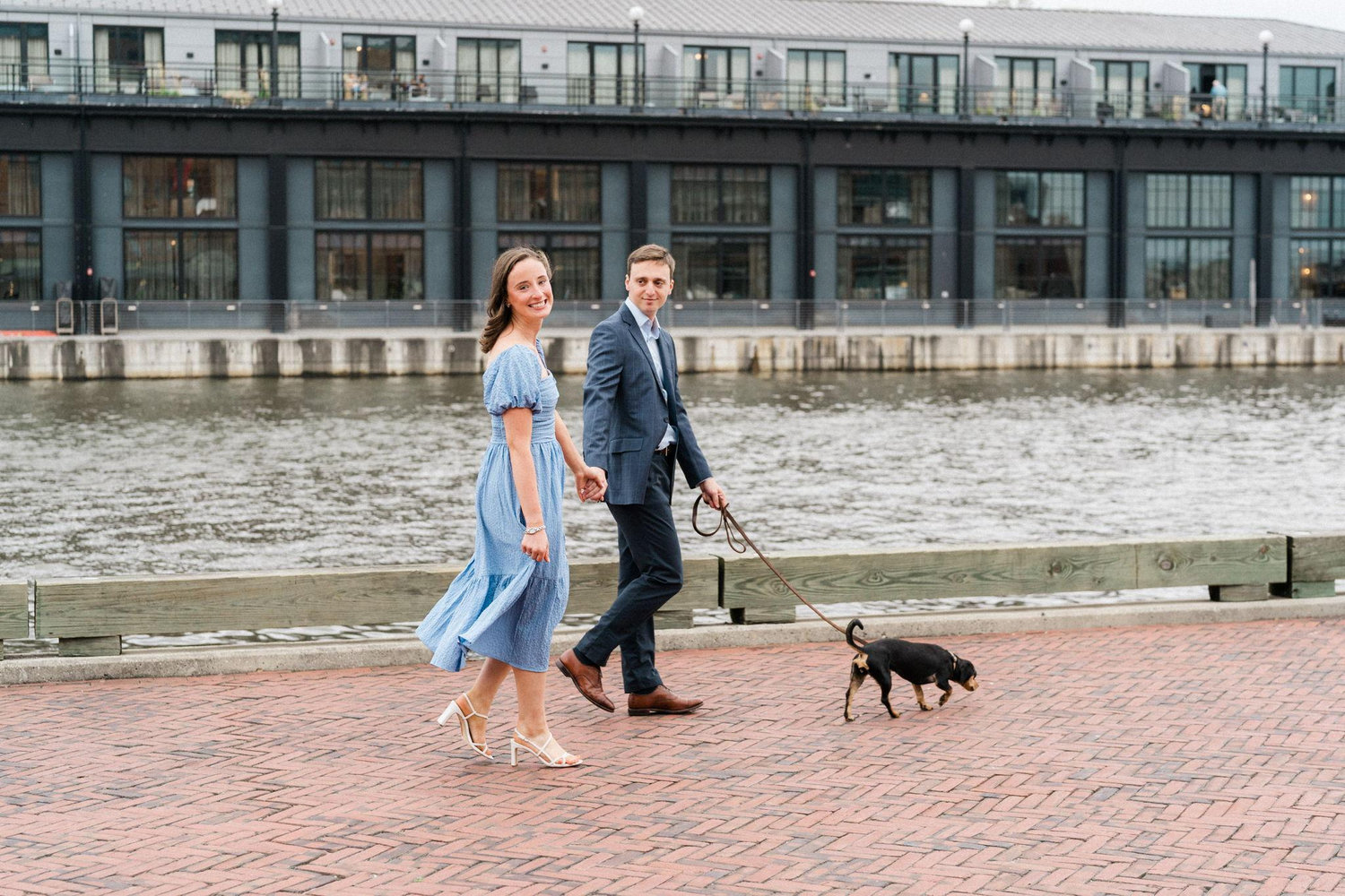 The Wedding Website of Sarah Millender and Noah Monastersky