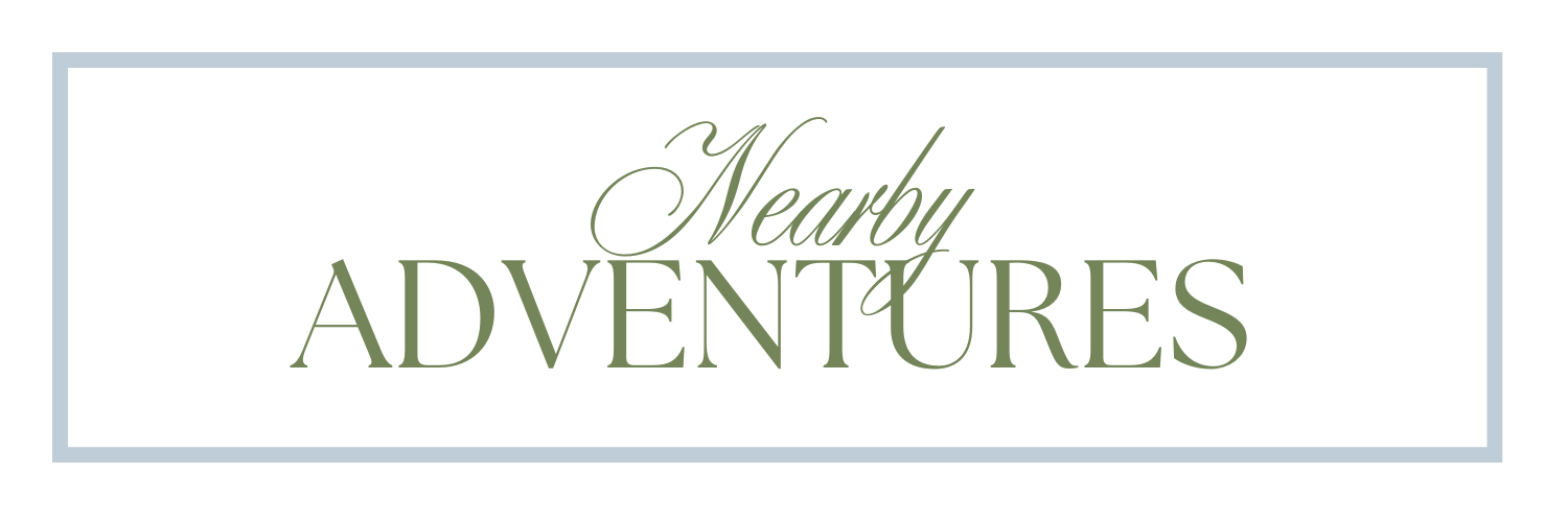 The Wedding Website of Emmorey Strait and Isaiah Reynolds