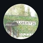 Lucky 32 Southern Kitchen
