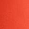 Red/orange