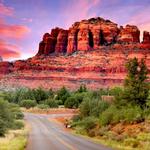 Sedona