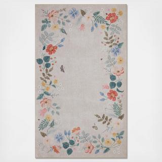 Atelier Strawberry Fields Mat