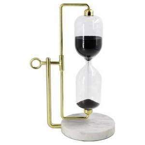 Decorative Hour Glass - Threshold™
