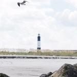 Tybee Lighthouse