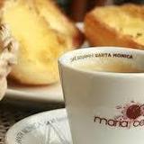 Maria Cereja (Bakery)