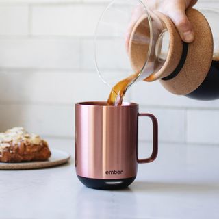 Smart Mug 2, 10 oz.