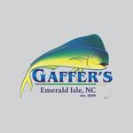 Gaffer's