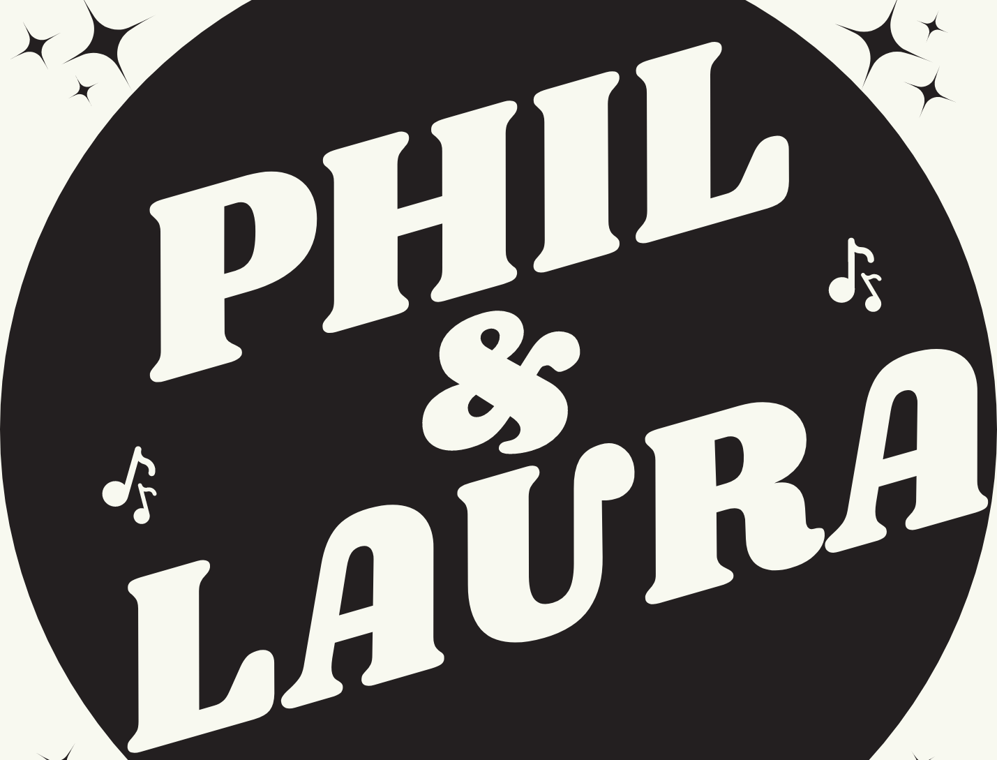 The Wedding Website of Laura Knote and Phil Gaul