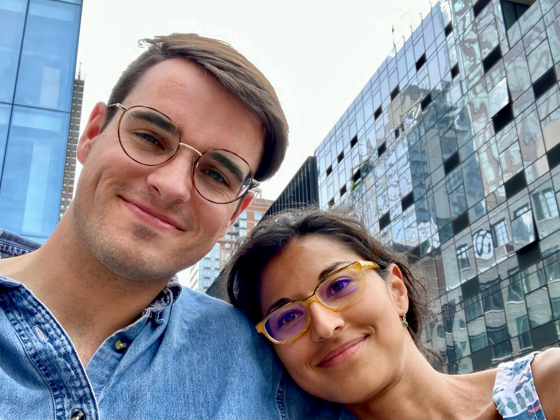 96e60a7f-ba8a-4001-8c7b-ce88cd50b797