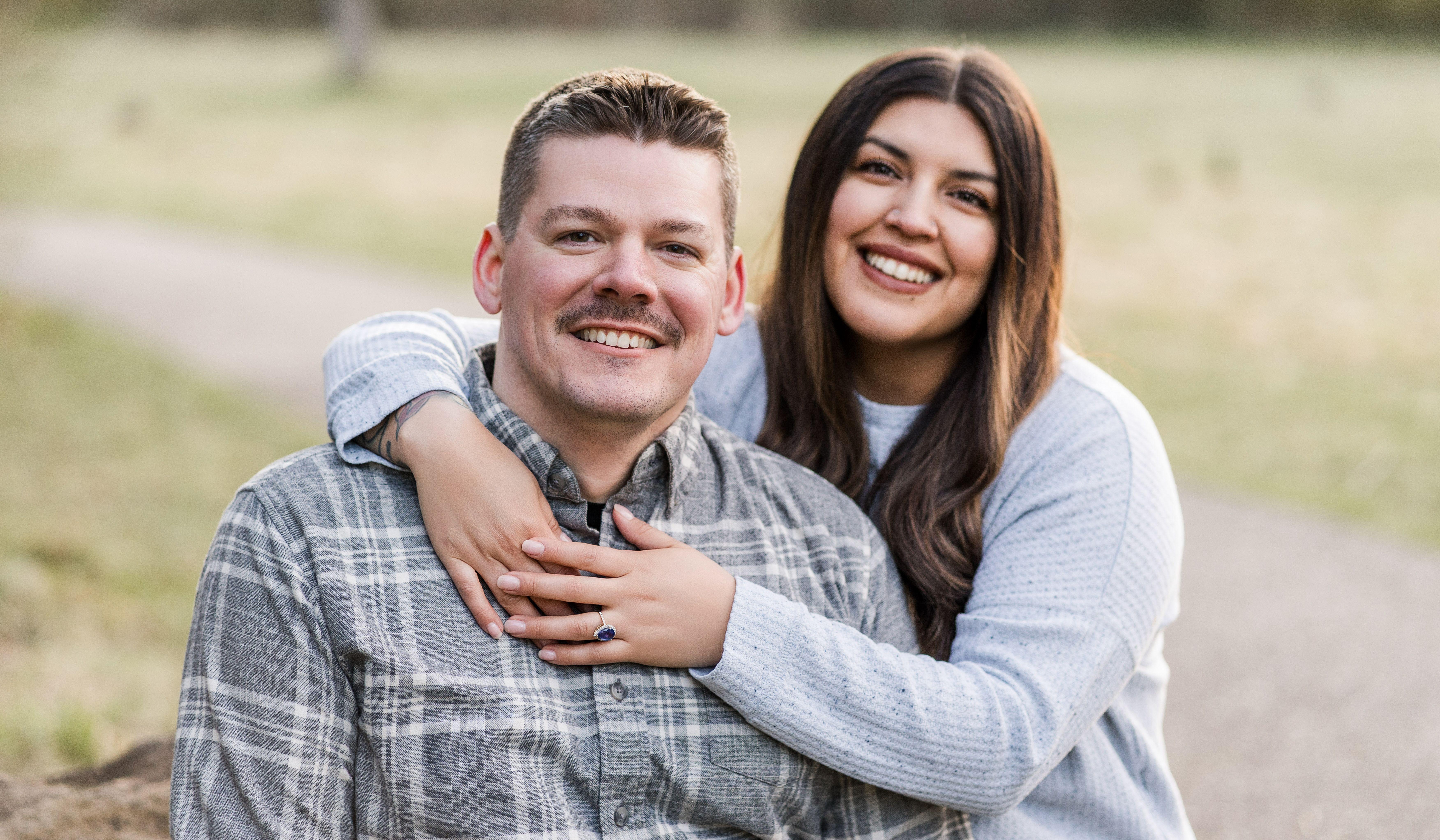 Hero Slideshow Image 1