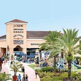 Orlando Vineland Premium Outlets