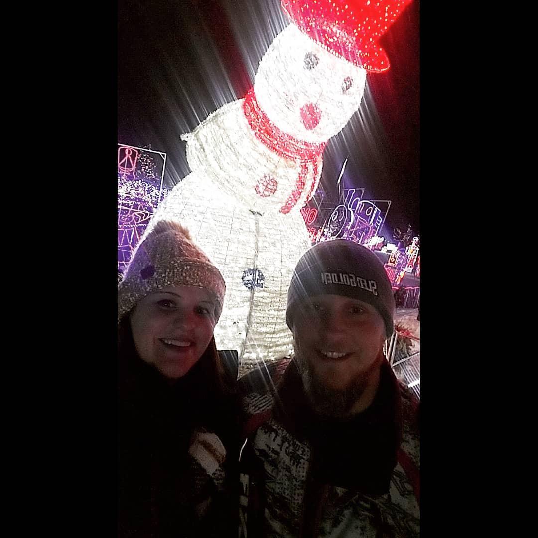 Year 2 Bentleyville