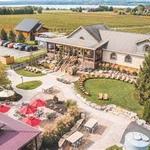Three Brothers Wineries and Estates