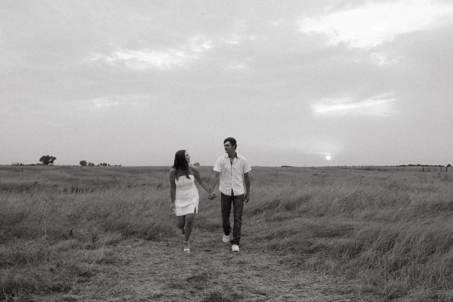 The Wedding Website of Kaylie Gwinnup and Max Nicolson
