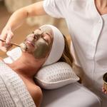 The Spa at Saybrook Point