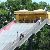 Belle Isle State Park