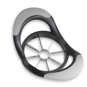 Calphalon® Apple Divider