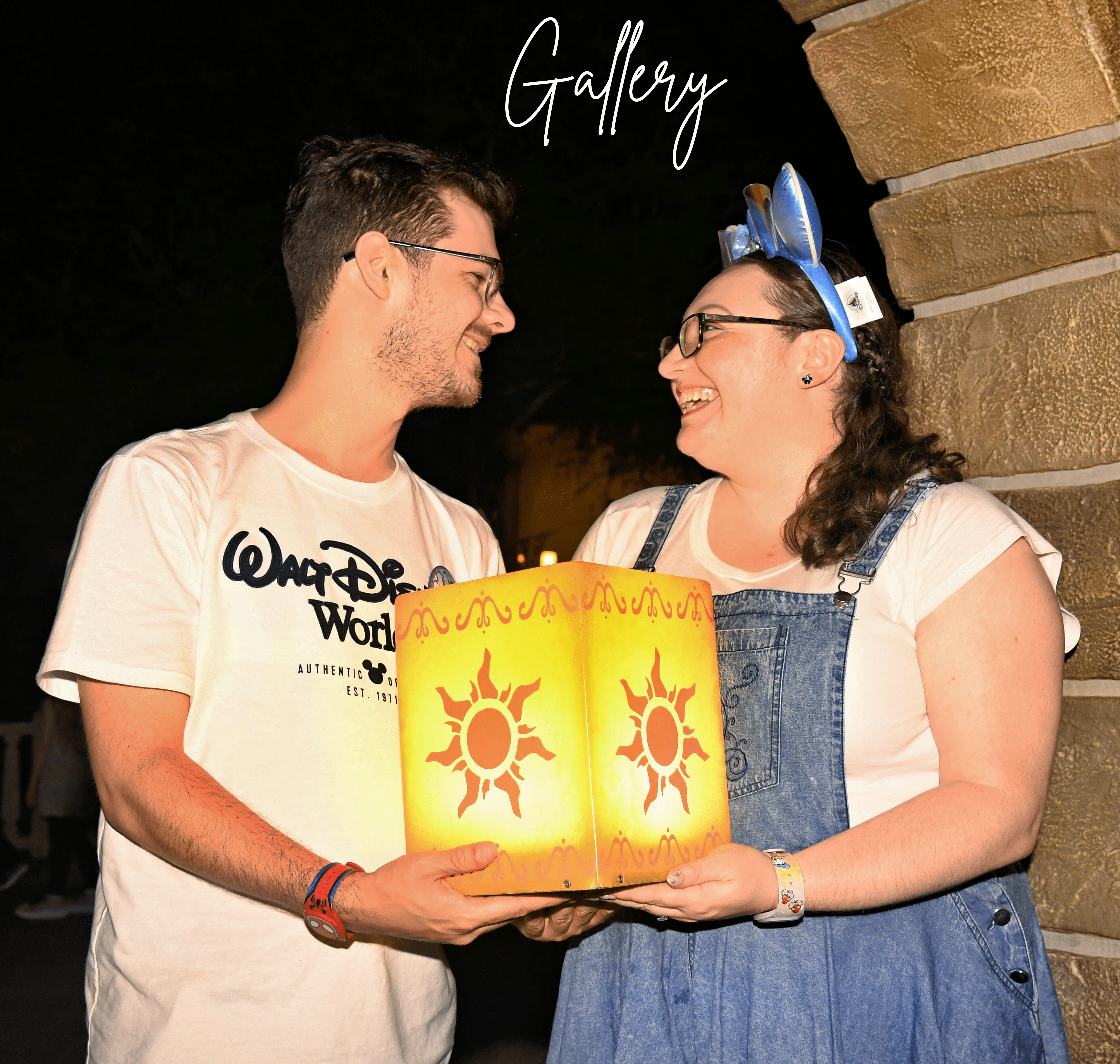 The Wedding Website of Victoria Preisman and Martin Schreiner