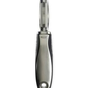 OXO - Steel Swivel Peeler