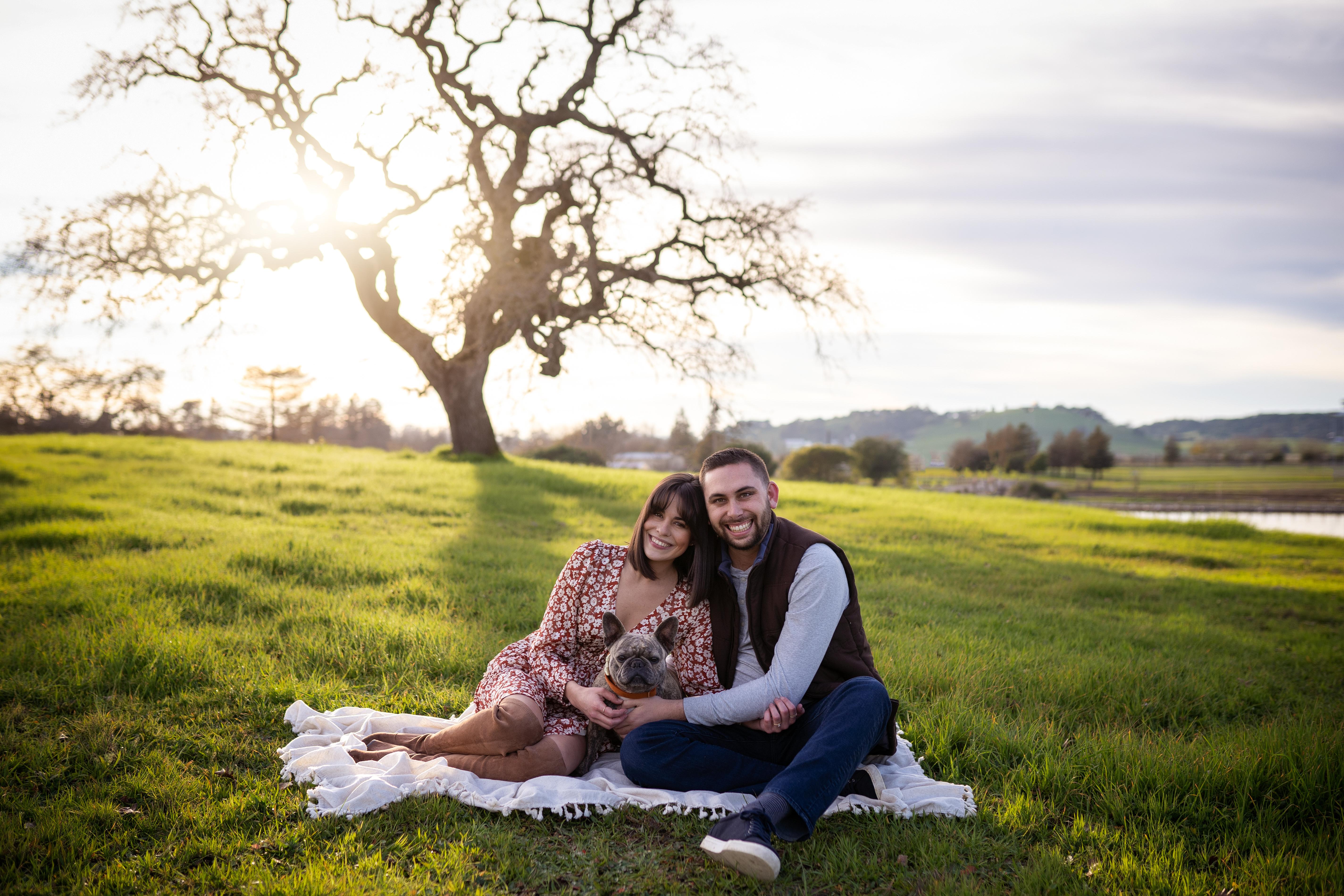 The Wedding Website of Jenna Rae Wagner and Daniel John Cacho