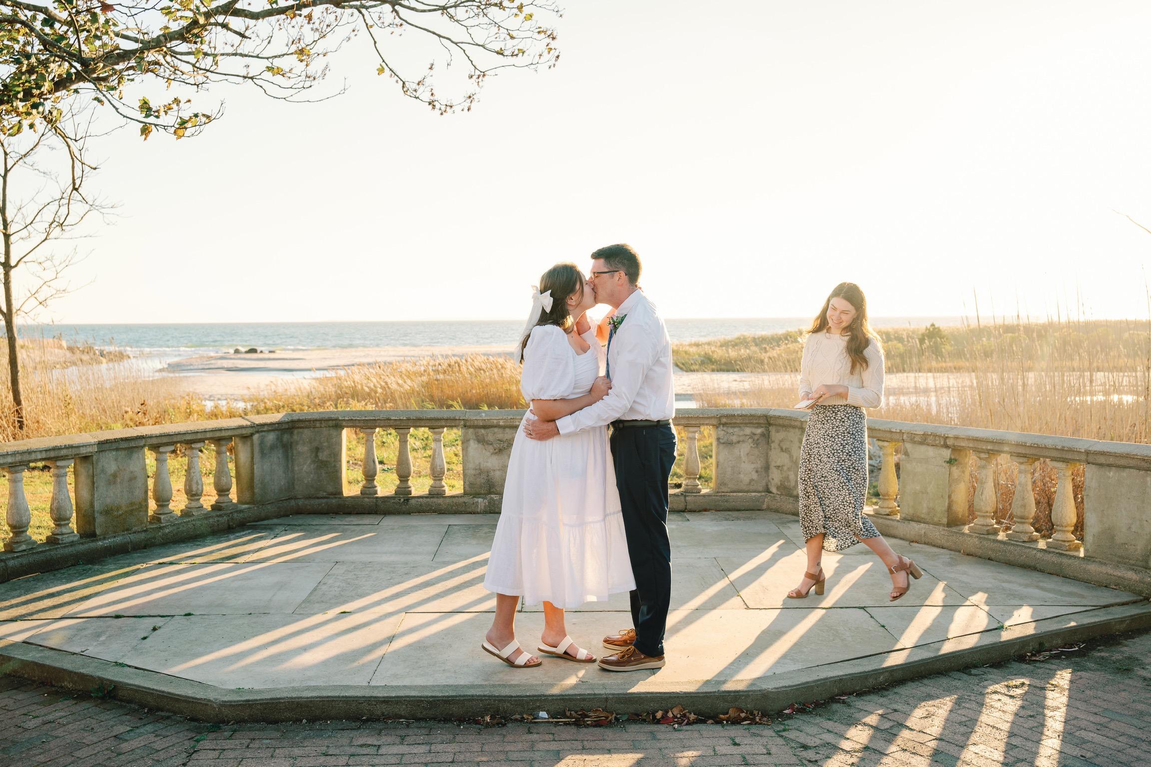 The Wedding Website of Jennifer Rowe and Jake Rowe