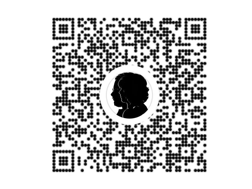 96e88099-d70c-4ca6-96da-8f75c9ddd5b7
