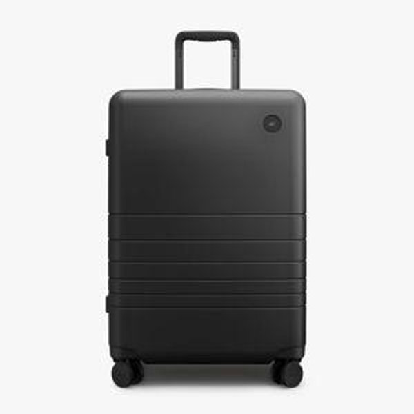 Expandable Check-In Medium