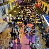 Bairro Alto