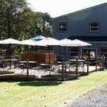 Silverback Distillery