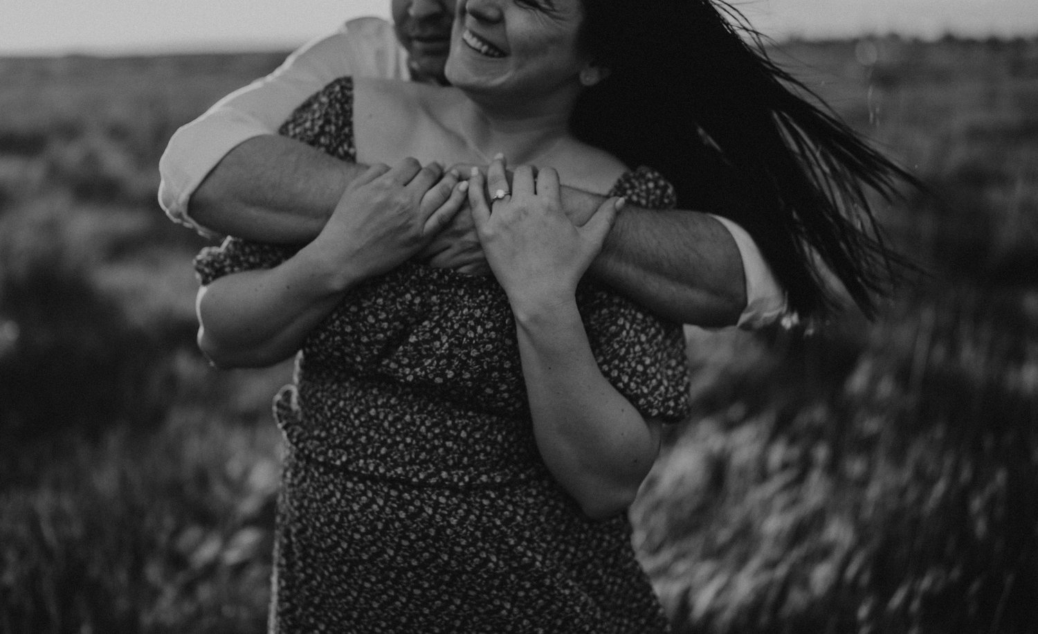 The Wedding Website of Christine Anderson and Taylor Shamblin