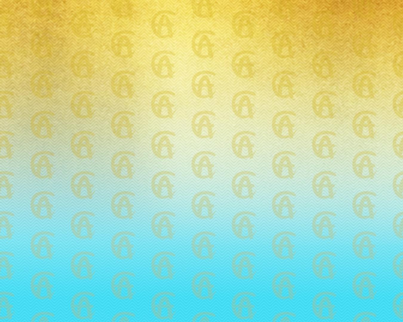 The Wedding Website of Epaphrodite S and Aimée B