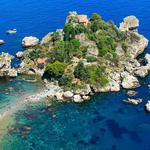 Isola Bella