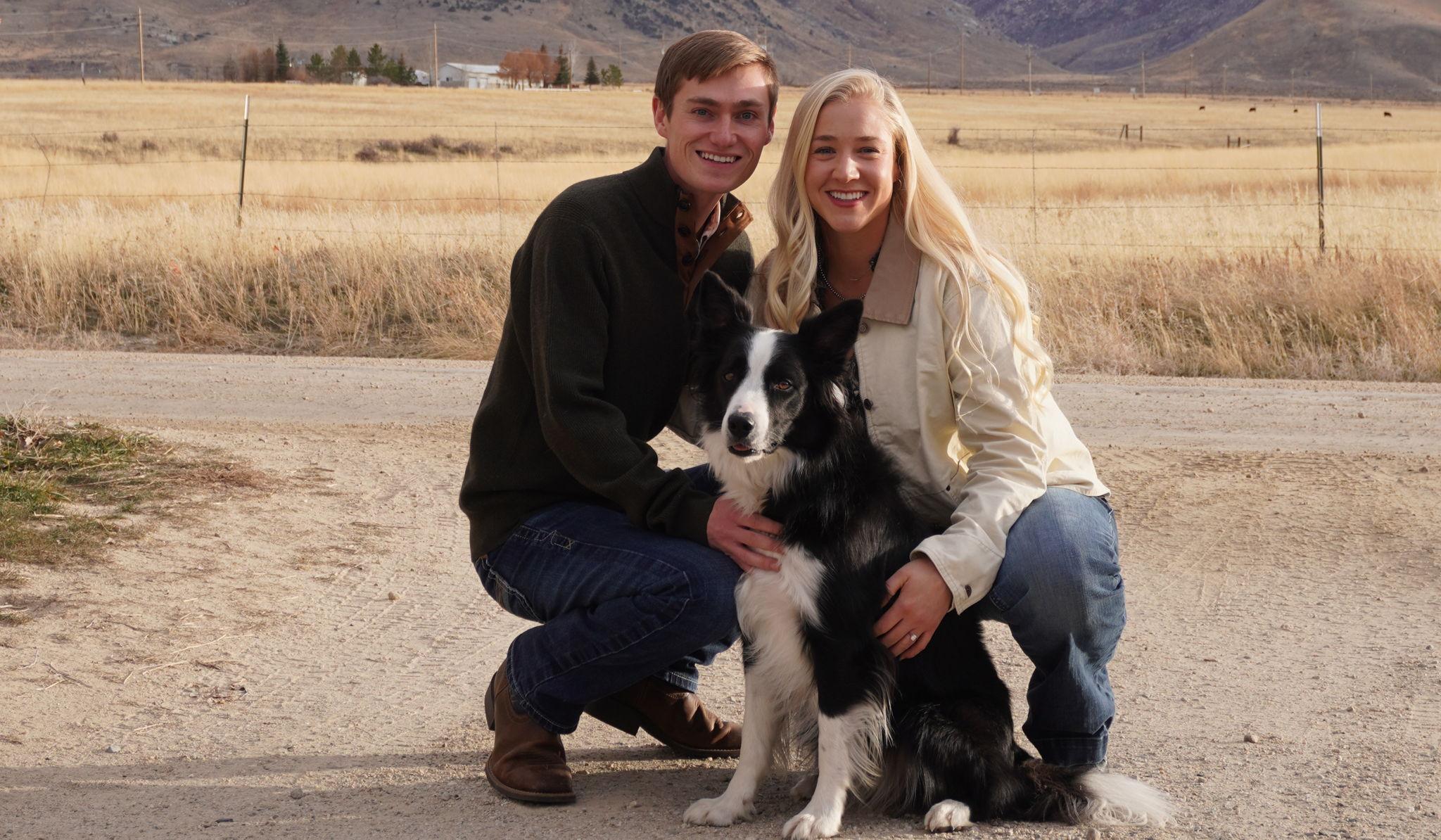 Hero Slideshow Image 4