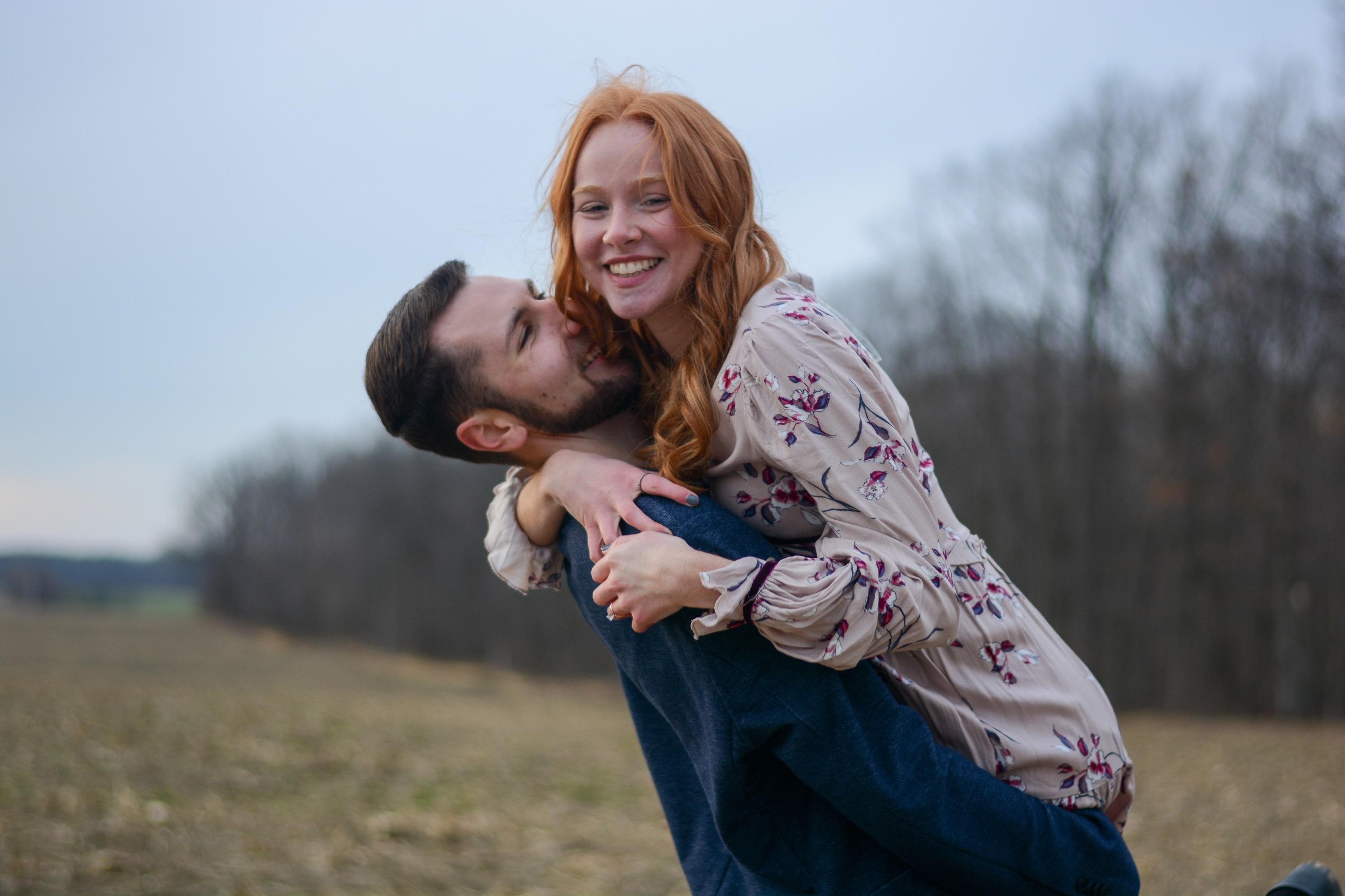 The Wedding Website of Madison Byers and Nicklas Sherk