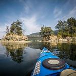 KayakShare.com
