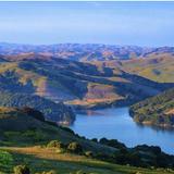 Tilden Regional Park