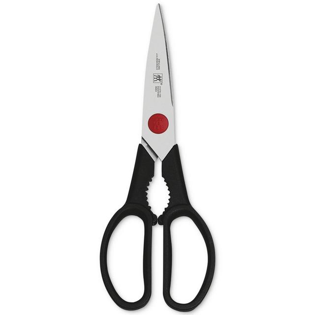 Zwilling J.A. Henckels Twin L Kitchen Shears