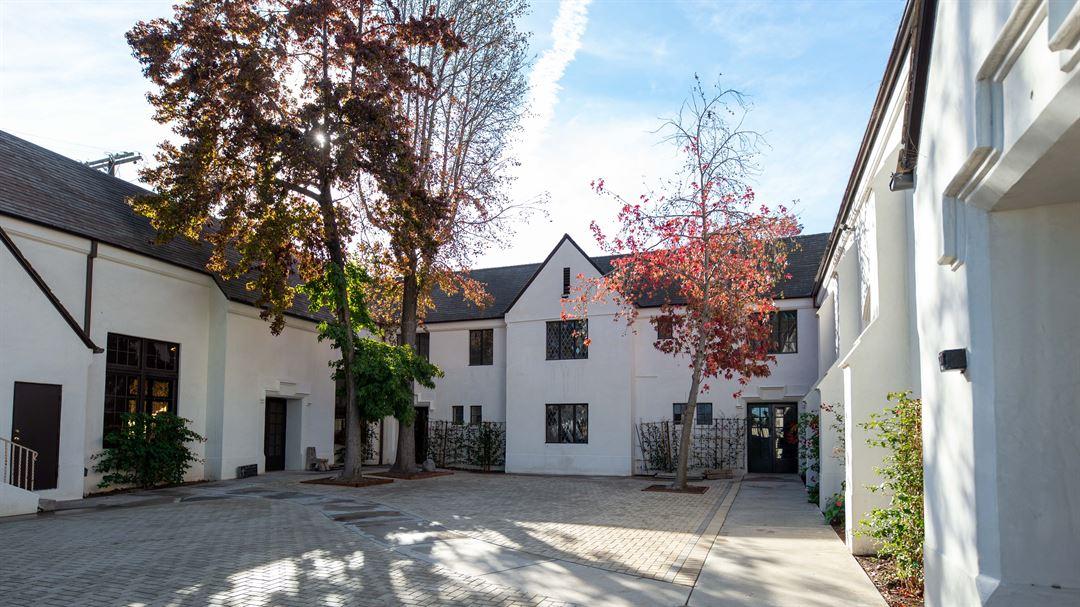 The Wedding Website of Meghan Taylor and Christopher Villalobos