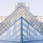 Musée du Louvre