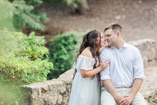 The Wedding Website of Georgia Shankles and Joshua Clark