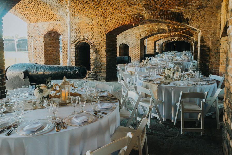The Wedding Website of Amanda Silbert and Justin Frenkel