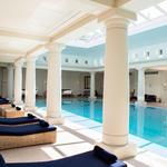 Anassa Hotel