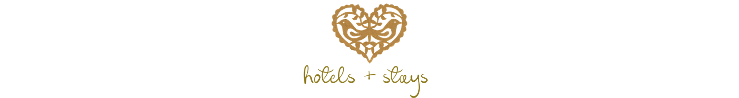 The Wedding Website of Ford Willams and Gretchen Gottsacker