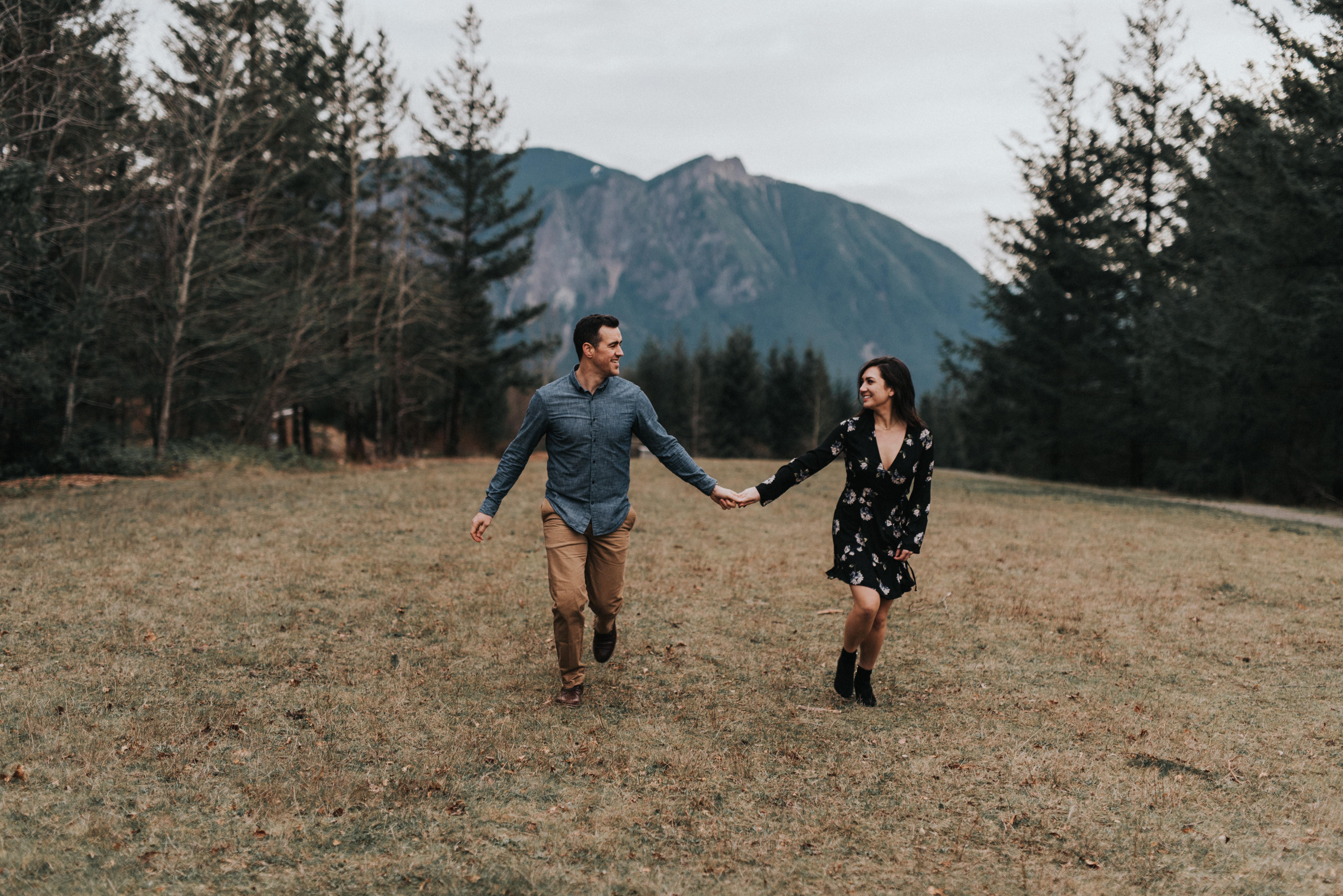 The Wedding Website of Akimi Hata and Cory Dunn