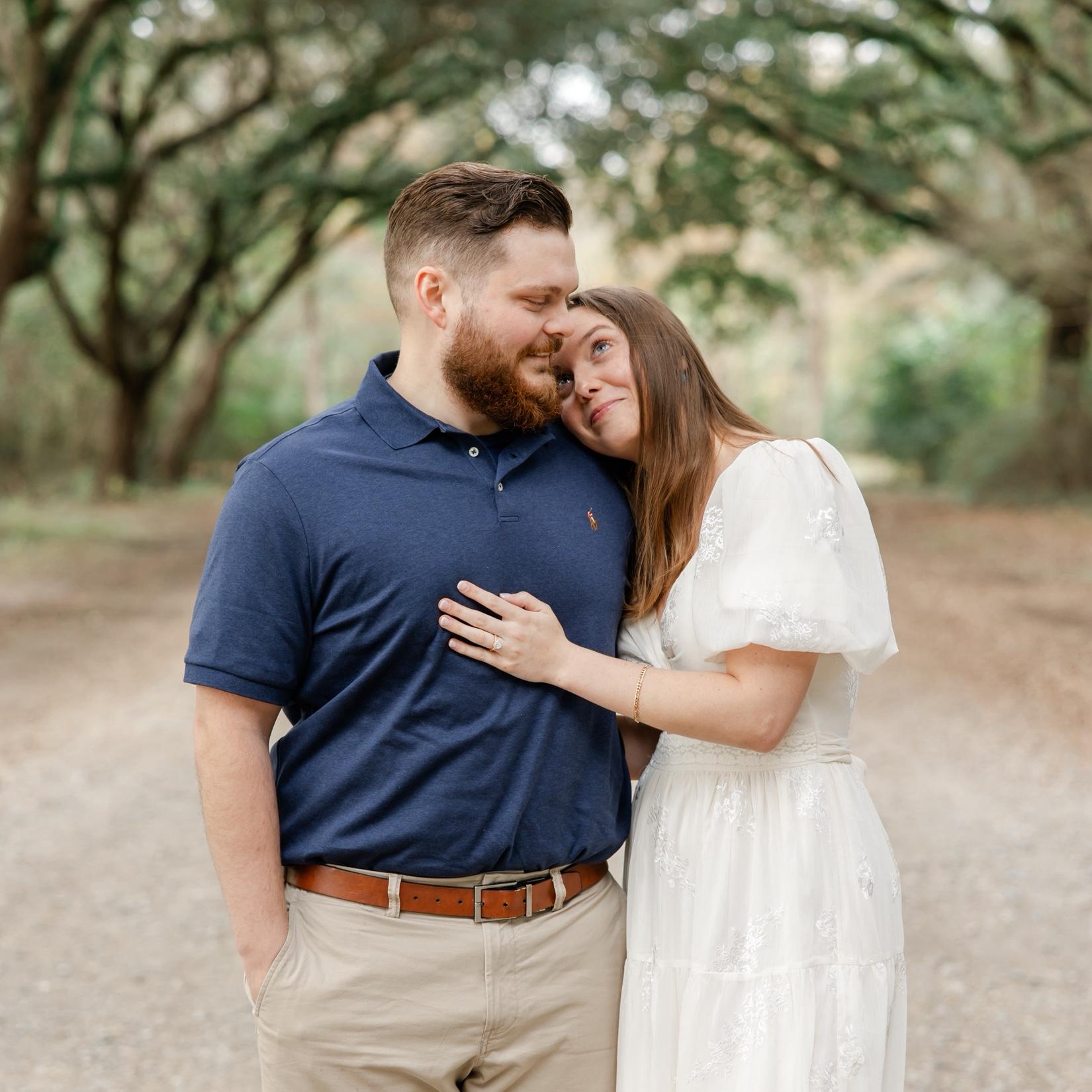 engagement photos Nov, 2025