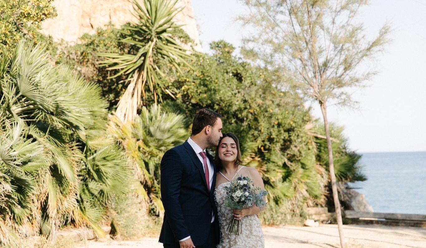 Hero Slideshow Image 3