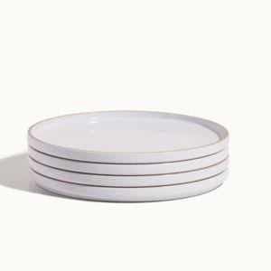 Our Place Dinner Plates