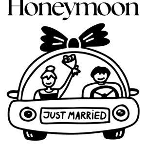 Honeymoon Fund