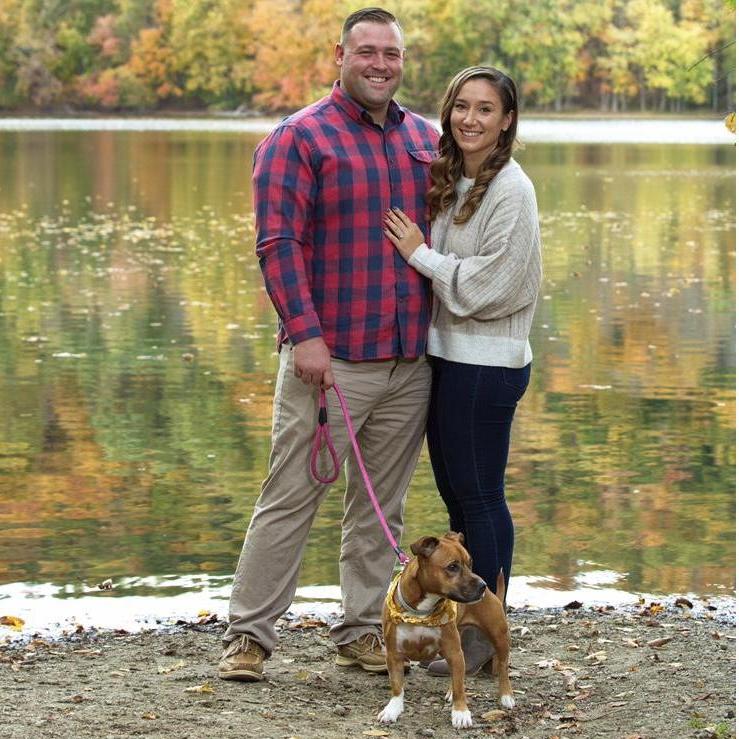 Ramapo Valley Reservation